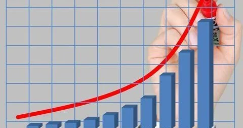 Qiymət artımı ilə bağlı proqnoz dəyişdi Artım daha çox olacaq