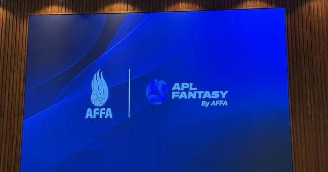 Azərbaycan Premyer Liqasına marağı artırmaq üçün yeni layihə APL Fantasy