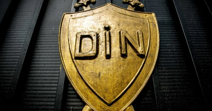 DİN: Borca görə 77 nəfər saxlanılıb