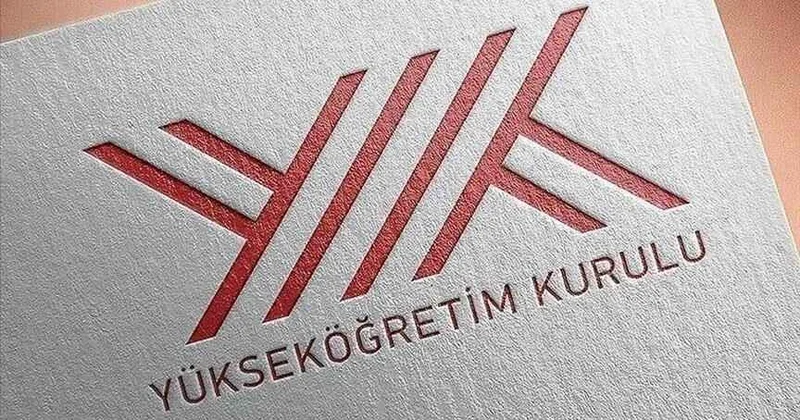 “COP31 ə gedən yolda elm diplomatiyası: Akademiya açılışı”nı təşkil edəcək