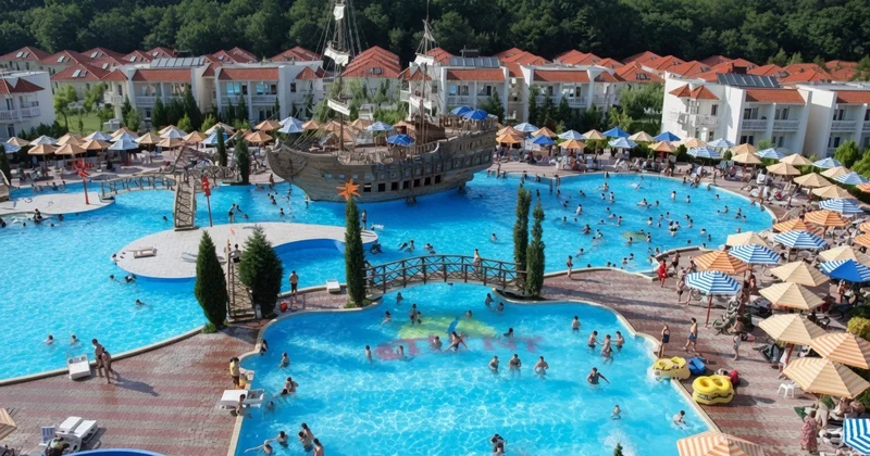 Prokuror “Atlant”ın hərracda satılmasını tələb etdi 14 milyon manat zərəri belə ödəyəcəklər