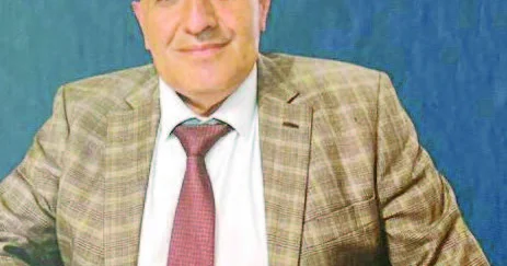Əbədi dostluğun poetik ifadəsi