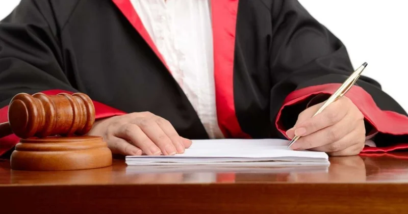 Məhkəmələr mediadan yazı sildirməyə başlayıb: yeni hüquqi praktika nə vəd edir?