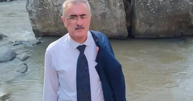 Sosial şəbəkələr dövründə Azərbaycan mediası necə ayaqda qala bilər?