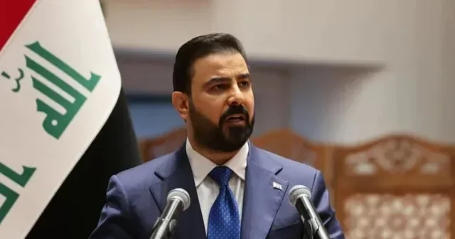 İraq ordusu maksimum hazırlıq vəziyyətinə gətirildi