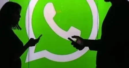 Yüzlərlə şəxs həyat yoldaşının gizli “WhatsApp“ yazılarını oxumaq üçün...