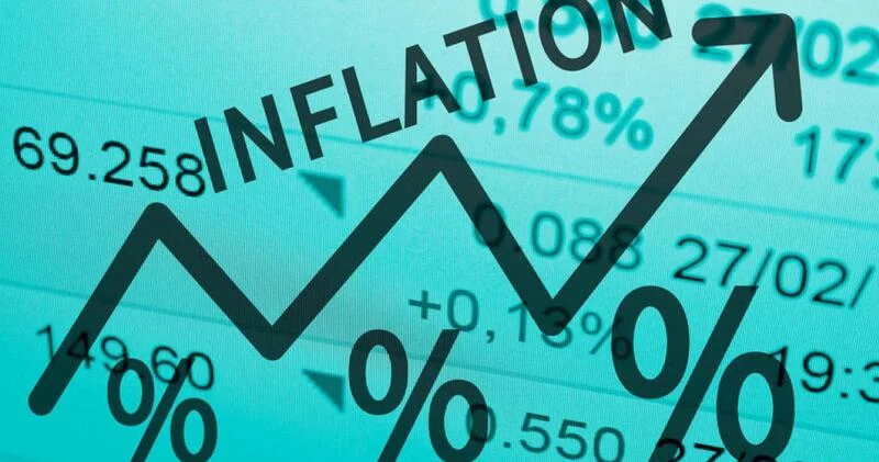 Azərbaycan Mərkəzi Bankı illik inflyasiya proqnozlarını açıqlayıb