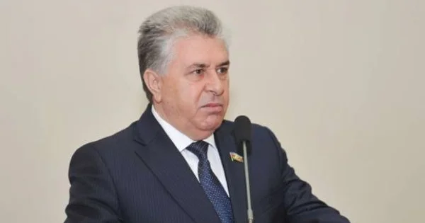 Bakı Bişkek müttəfiqliyi: Yeni geosiyasi hesab