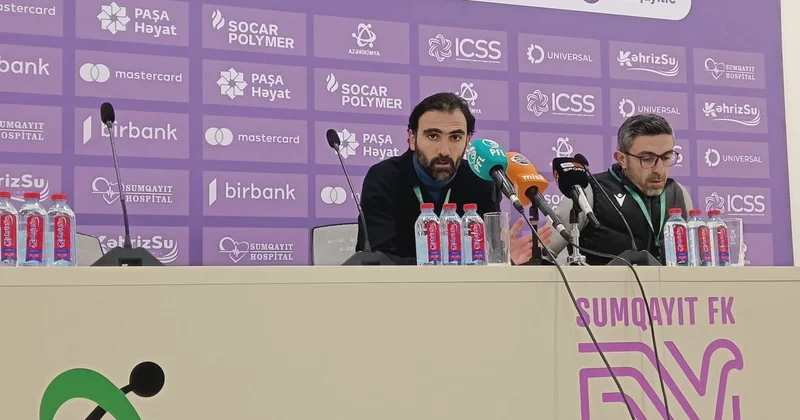 Vaqif Cavadov: “İndiki halda üzrlük nəsə yoxdur”