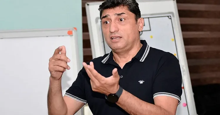 Günahkar rəqiblər yox, özümüzük! Ekspert acı həqiqətləri AÇIQLADI