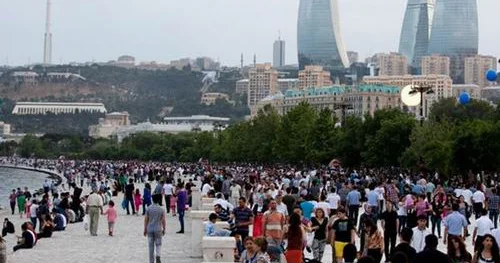 2029 cu ildə siyahıyaalınma olacaq