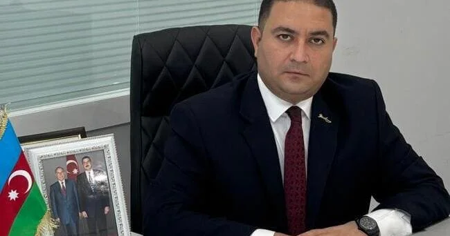 Türk Dövlətləri Təşkilatında yeni inteqrasiya mərhələsi: Bakı Bişkek əməkdaşlığı