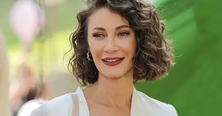Yeni layihəsi bəlli oldu