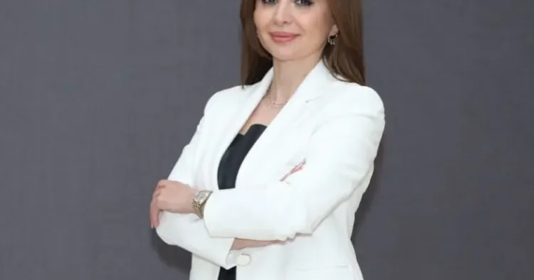 Uşaq ağlayanda hər istədiyini vermək düzgün deyil Psixoloq