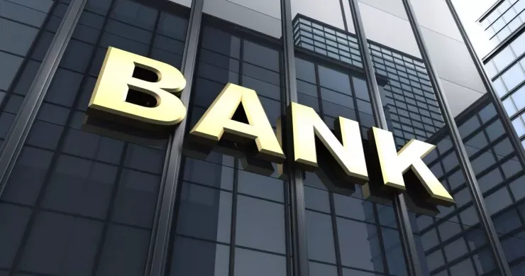 Bu bankın lisenziyası LƏĞV EDİLDİ