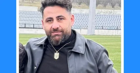 “Gün gələcək, bu məsələnin əsl mahiyyətini bütün ictimaiyyət biləcək” Bayrampurla bağlı sərt açıqlama