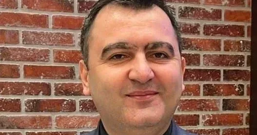 İki ay əvvəl təyin olunduğu vəzifəsindən AYRILDI