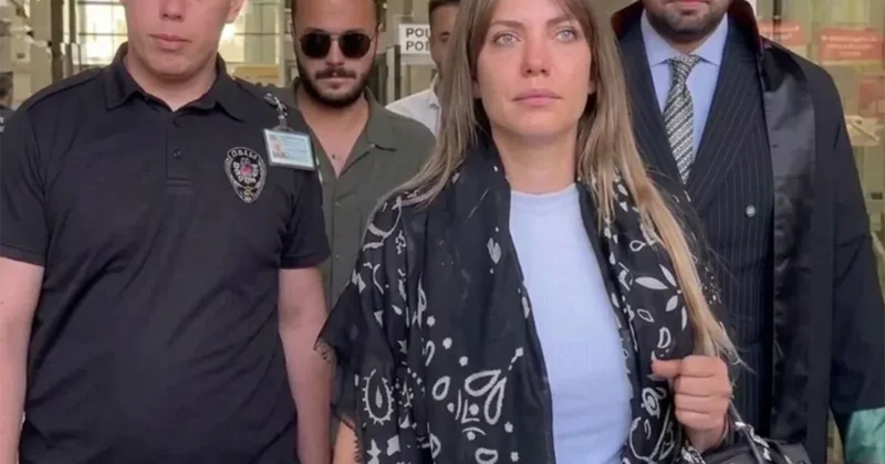 “Onu tanımıram, “Ahbap”a heç vaxt ianə etməmişəm”