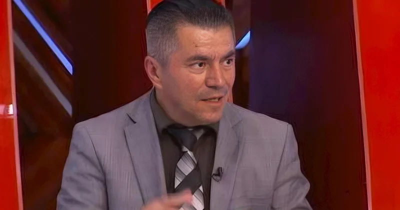 Bu gün belə halların sayı 900 dən çoxdursa, sabah 9 min, 90 min ola bilər