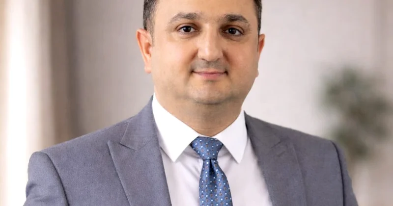 Ana dilimiz əbədi dəyərimizdir ŞƏRH