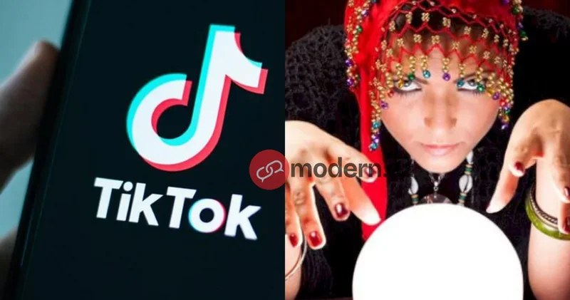 TikTok falçılarının qurduğu tələ: Azərbaycanda minlərlə adam aldadılıb