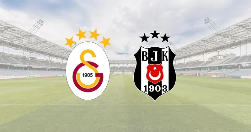 “Qalatasaray” “Beşiktaş”la üz üzə: Superkubok kimin olacaq?