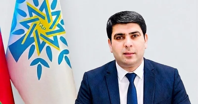 Türk dünyasının güclənən səsi: Bakı Bişkek birliyi ŞƏRH