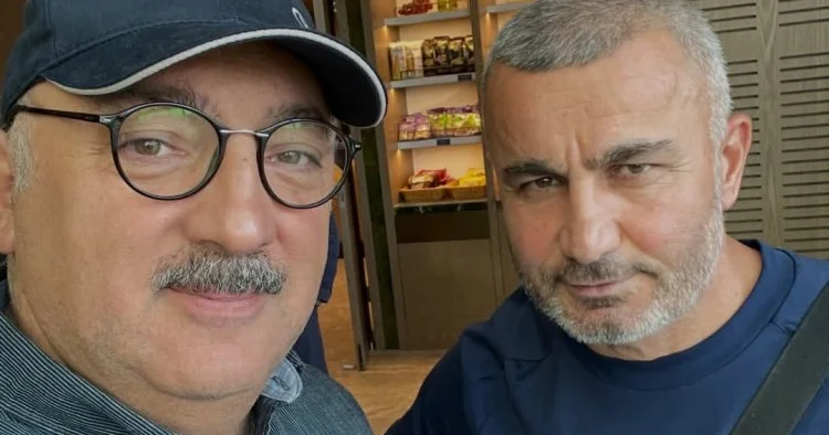 Qarabağ ın dünənki məğlubiyyəti son deyil, yeni mərhələnin başlanğıcıdır Bəhram Bağırzadə