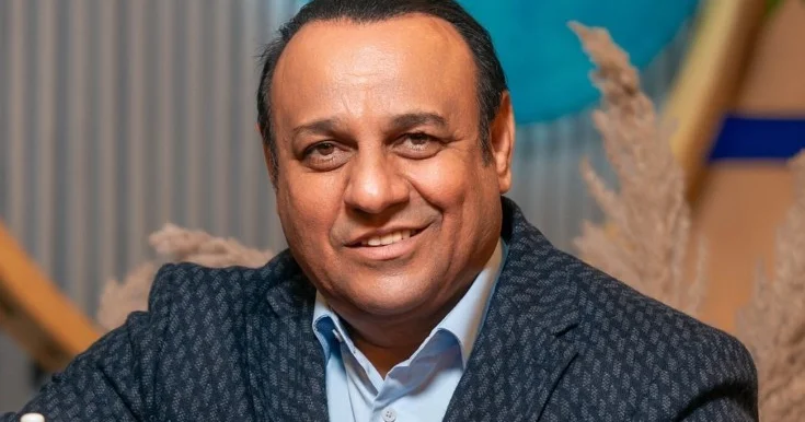 Mənə paxıllıq edənlərin hamısı ölüb