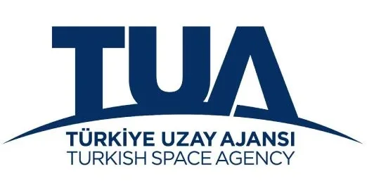 Türkiyədə Ay və Mars yarışı başladı KONKRET