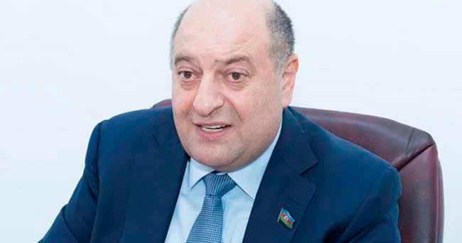 İlham Əliyevin “Türk dünyası ailəmizdir” kəlamı siyasi reallığa çevrilir