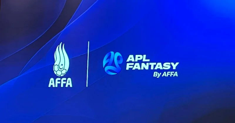 “APL Fantasy” tətbiqi təqdim olundu