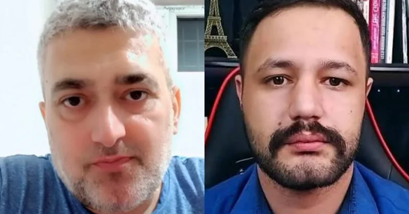 “Müharibə iştirakçısı bu səhvi edibsə, daha sərt cəzalandırılmalıdır” Hərbi ekspert