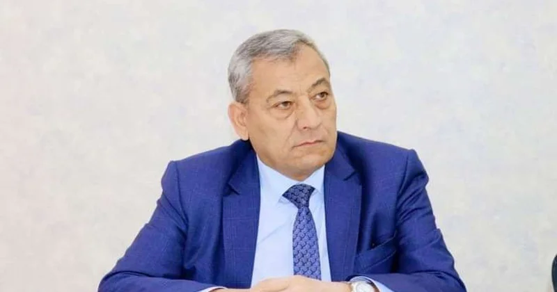 “Labirint”in bədii çağırışını hamı eşidir