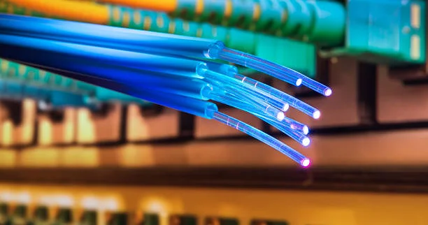 Transxəzər Fiber Optik Kabel Xəttinin çəkilişinə başlanılıb