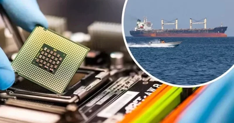 ''Samsung” xəbərdarlıq etdi Texnologiya nəhəngindən kritik proqnoz