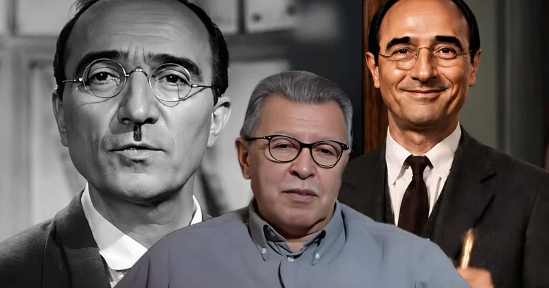 Həsən Seyidbəylinin oğlundan “Rabitəbank” ın reklamına REAKSİYA: “Hüquqşünasla məsləhətləşib addım atacam” FOTO+ÖZƏL