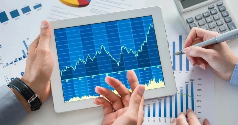 Azərbaycanda iqtisadi artım PROQNOZU AÇIQLANDI