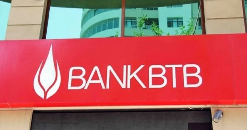 Bank BTB nin aktiv və öhdəlikləri ABB yə ötürülüb