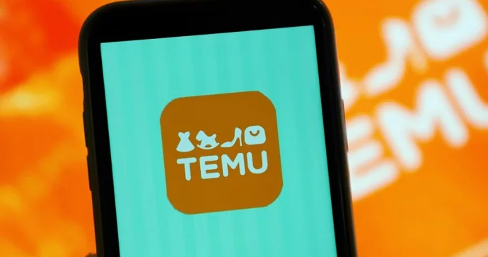 Azərbaycanda onlayn ticarət platformaları bağlanır? Açıqlama