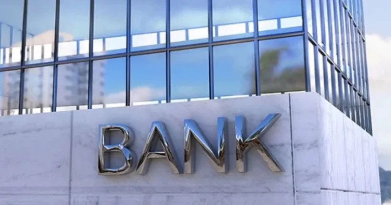 Bu bankalar bağlanacaq?