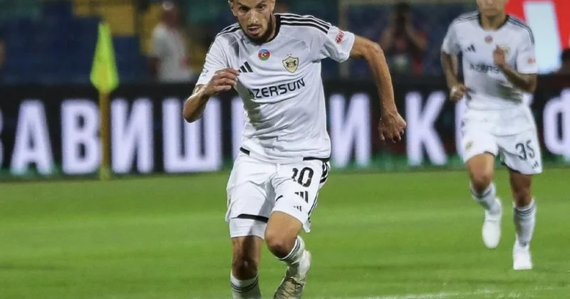 “Qarabağ” “Dinamo”nu keçərsə… “Pley off”dakı mümkün rəqiblər