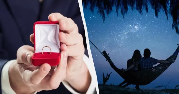 Doğum tarixinə görə bal ayı üçün gedəcəyiniz ən ideal yerlər