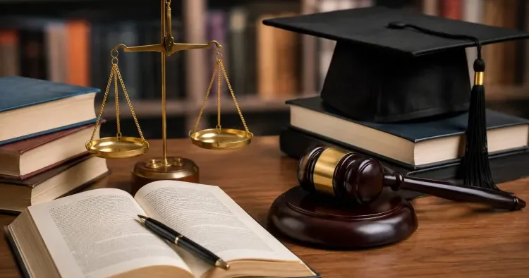 Təhsil hüququnu pozanları hansı cəza gözləyir? Qanundakı cərimələr AÇIQLANDI