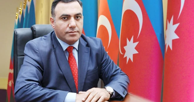 Emin Həsənli: “Türkiyədə təhsil alan azərbaycanlı həkimlərin haqqı qorundu”