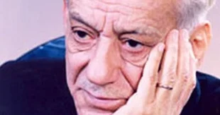 BİR KƏND MƏKTƏBİNDƏ Bəxtiyar Vahabzadə