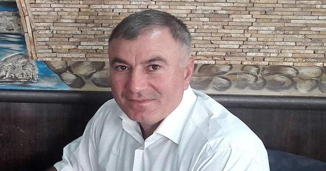 “Qafqazın Nelson Mandelası?” Saakaşvili Ətrafında Yeni Müzakirələr