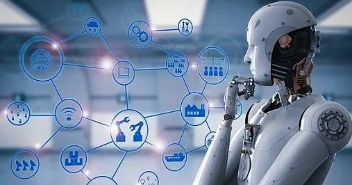 Aİ nin süni intellekt qaydalarında yeni mərhələ başlayır
