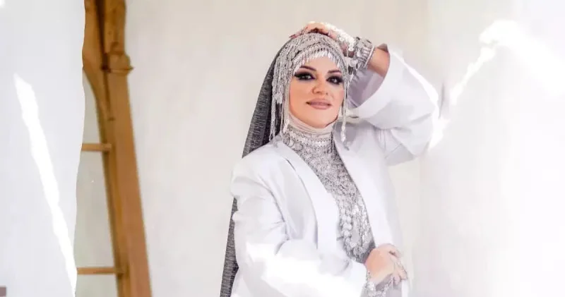 Xuraman Şuşalıdan 5 6 min manat qonorar iddialarına cavab: Bu məbləğ çox azdır