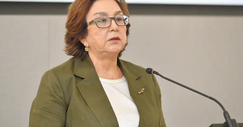 DİM sədri keçid ballarının artacağını bildirdi